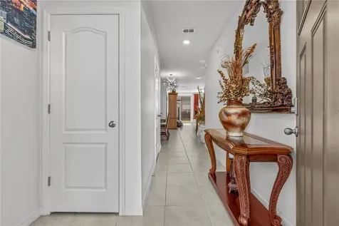 57 Bella Lago Circle Port Orange FL 32129