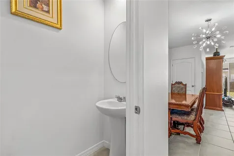 57 Bella Lago Circle Port Orange FL 32129
