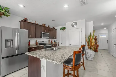 57 Bella Lago Circle Port Orange FL 32129
