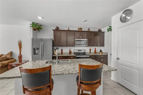 57 Bella Lago Circle Port Orange FL 32129