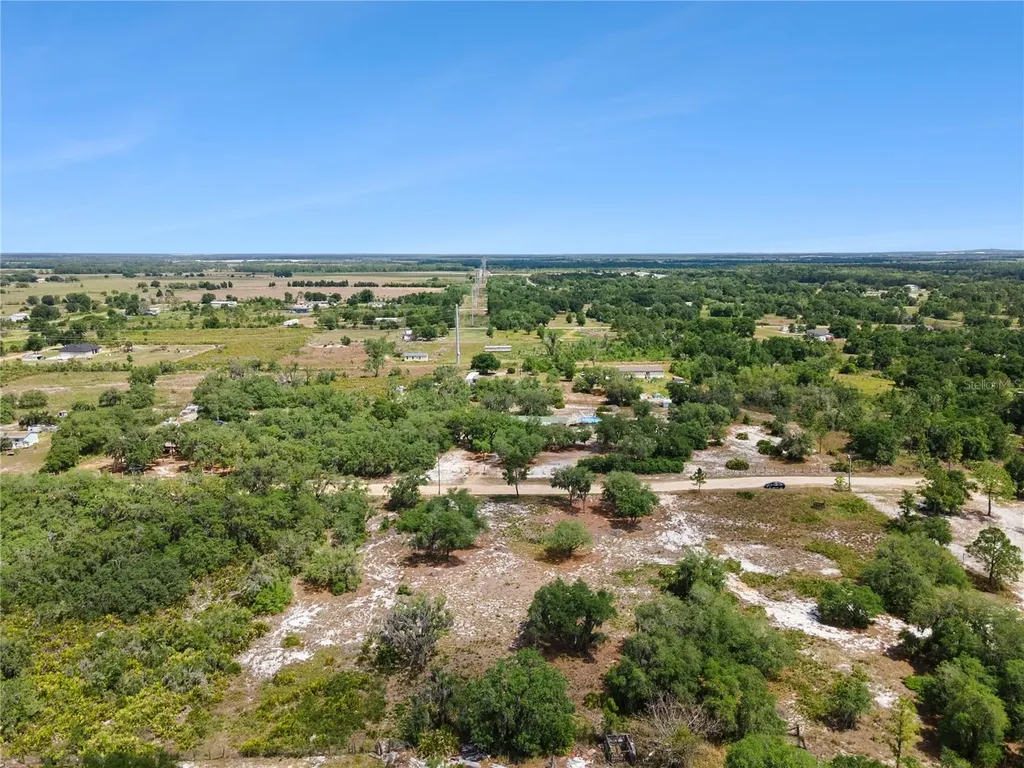 Allison NE Avenue Lake Wales FL 33859