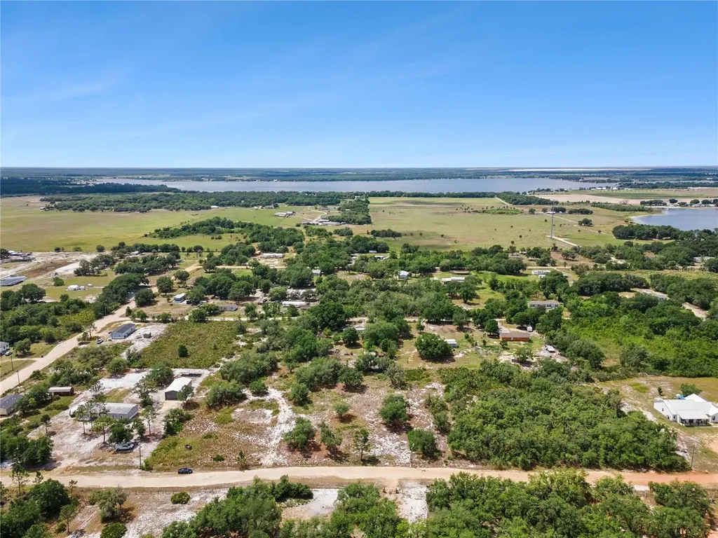 Allison NE Avenue Lake Wales FL 33859