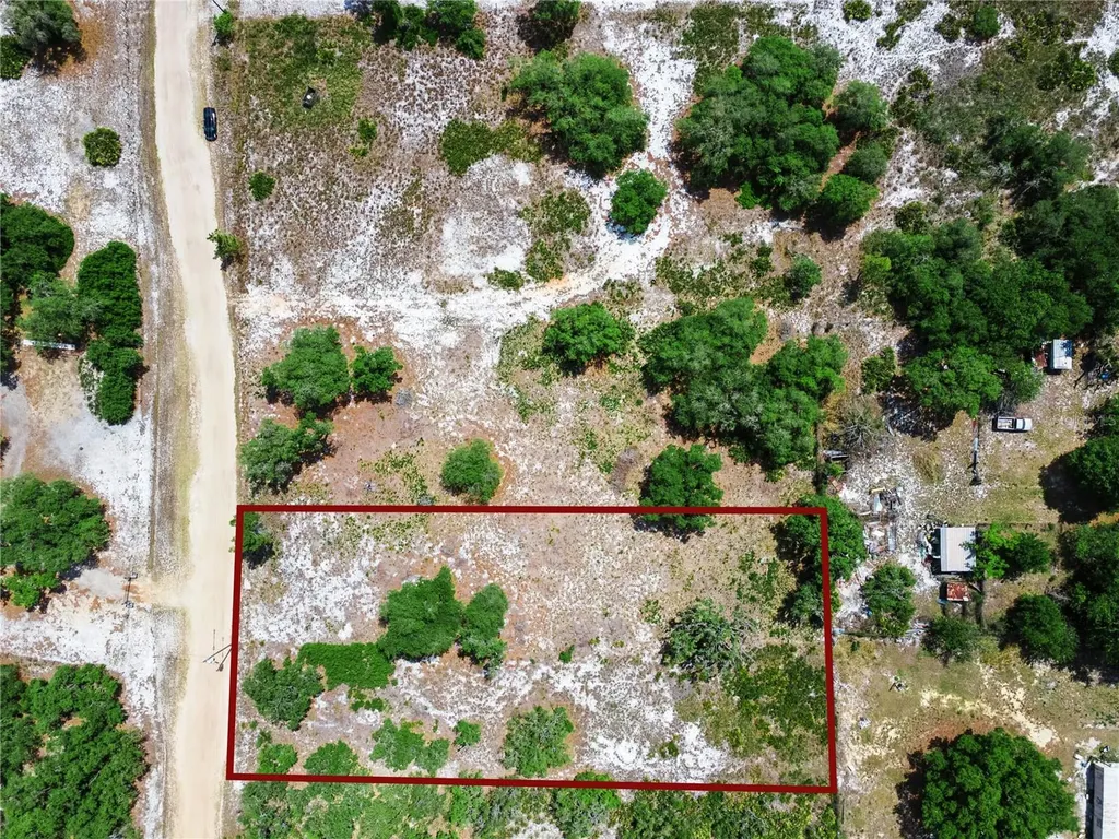 Allison NE Avenue Lake Wales FL 33859