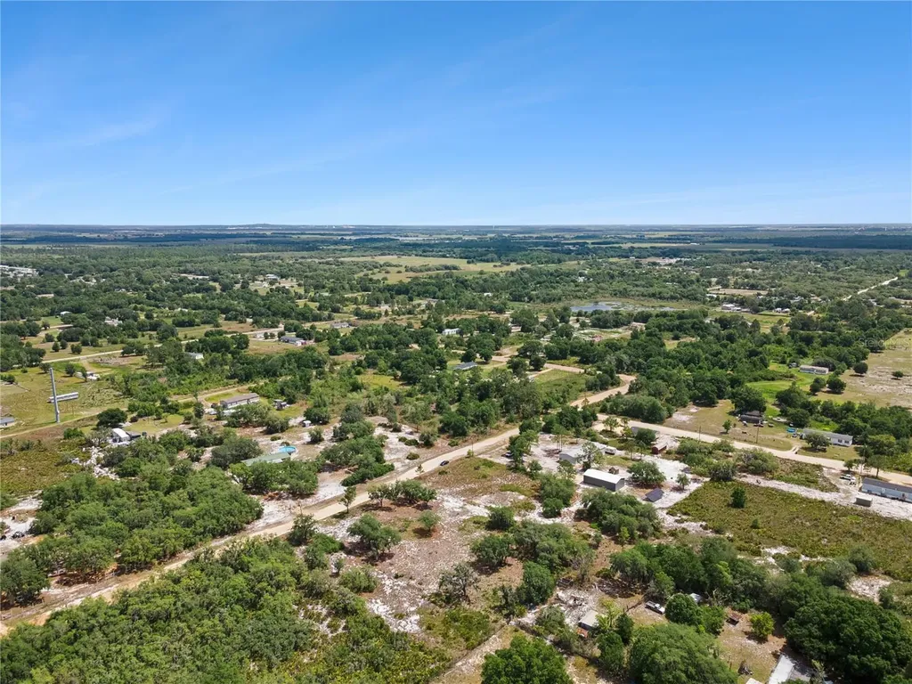 Allison NE Avenue Lake Wales FL 33859