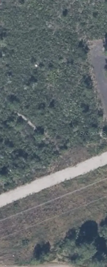 Allison NE Avenue Lake Wales FL 33859