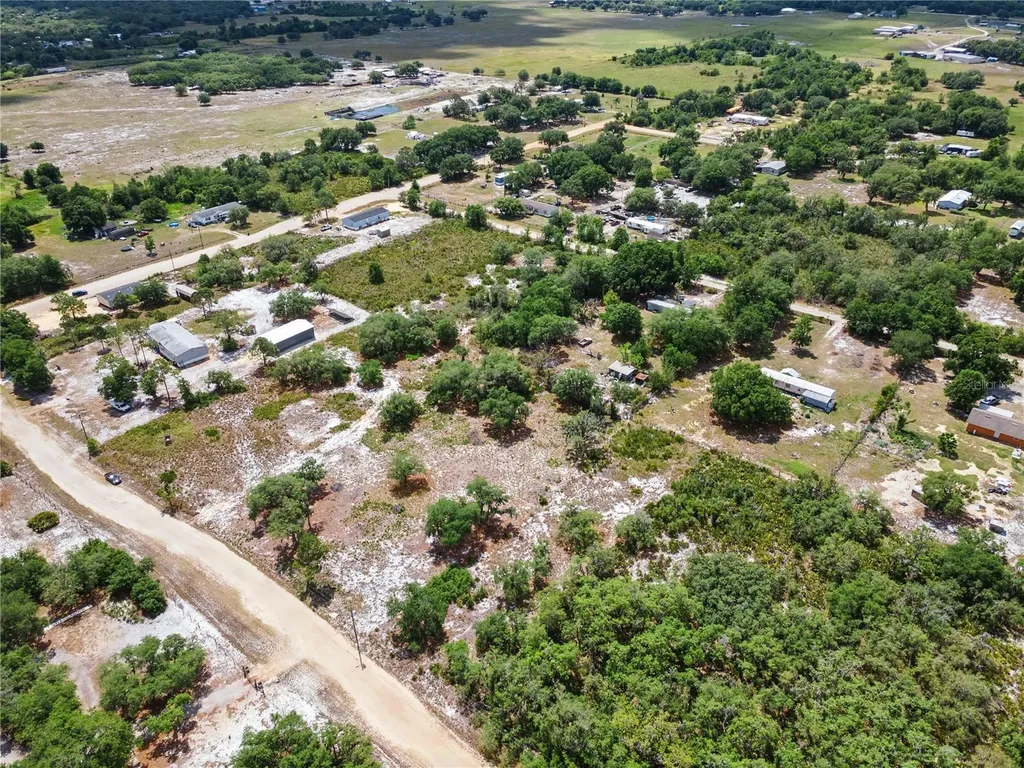 Allison NE Avenue Lake Wales FL 33859