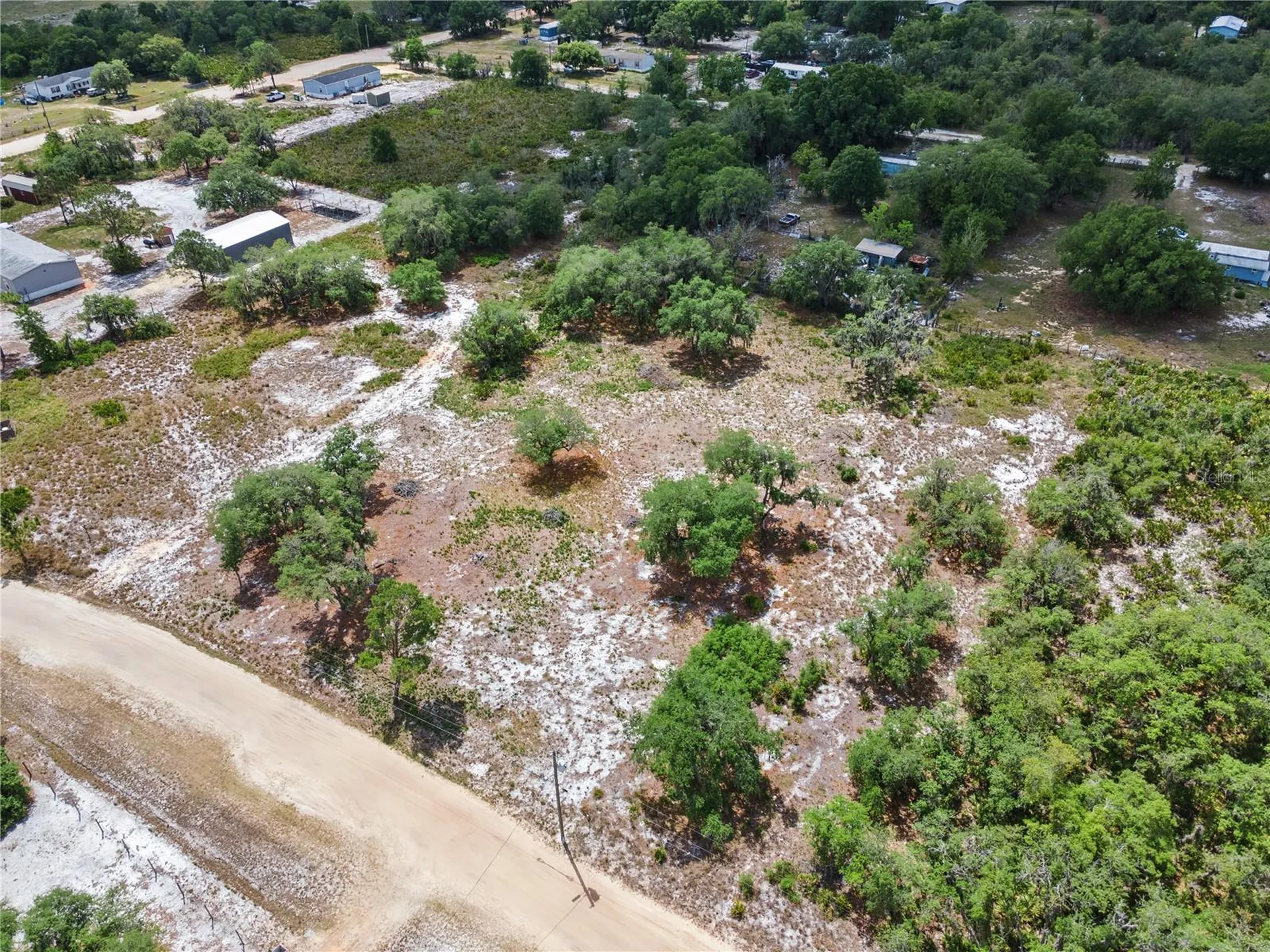 Allison NE Avenue Lake Wales FL 33859
