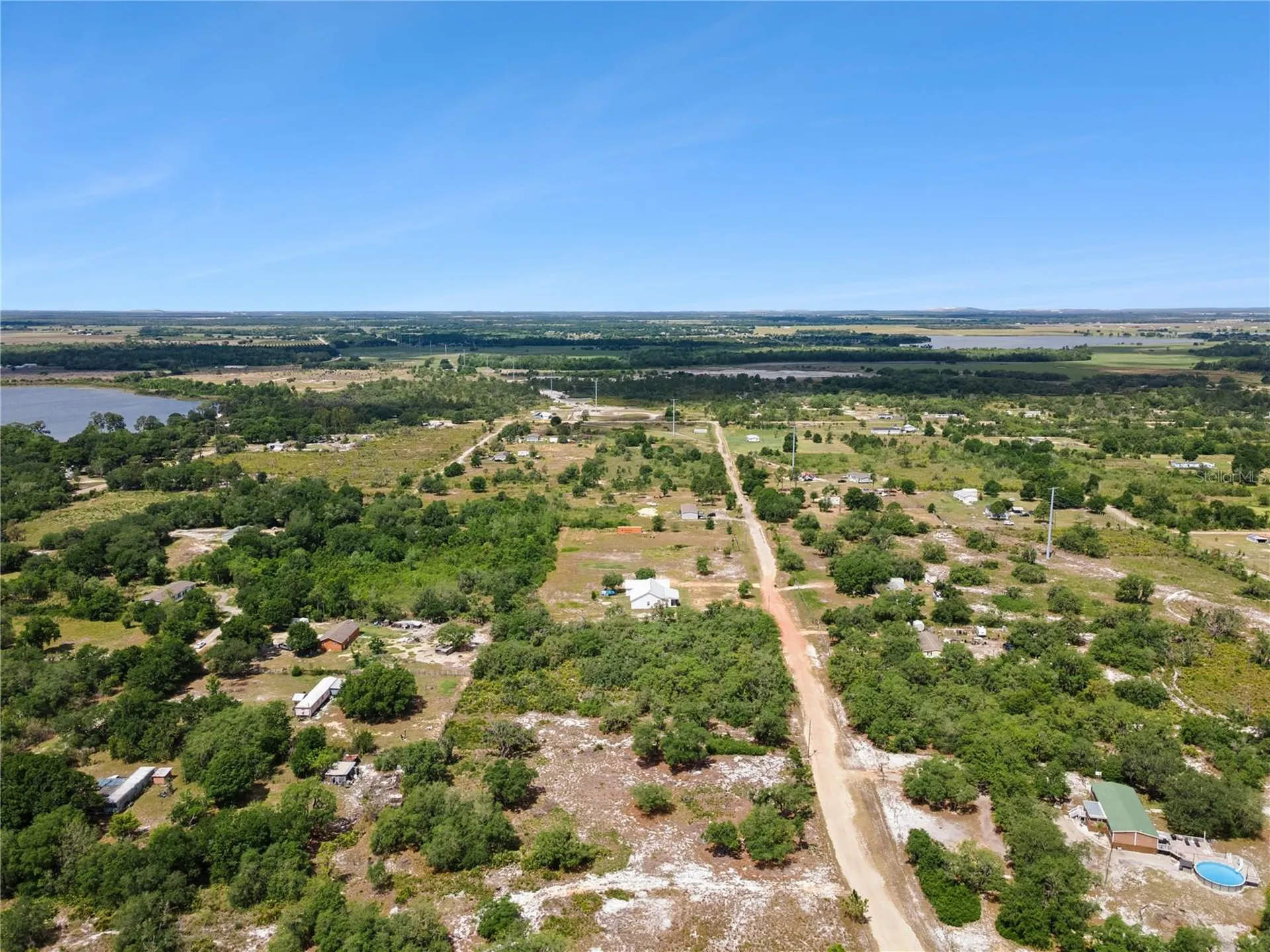 Allison NE Avenue Lake Wales FL 33859