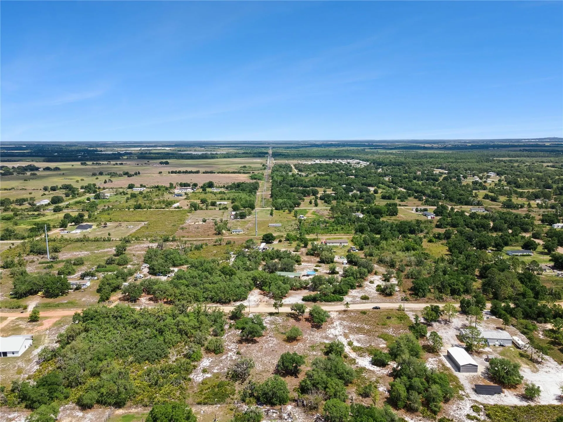 Allison NE Avenue Lake Wales FL 33859