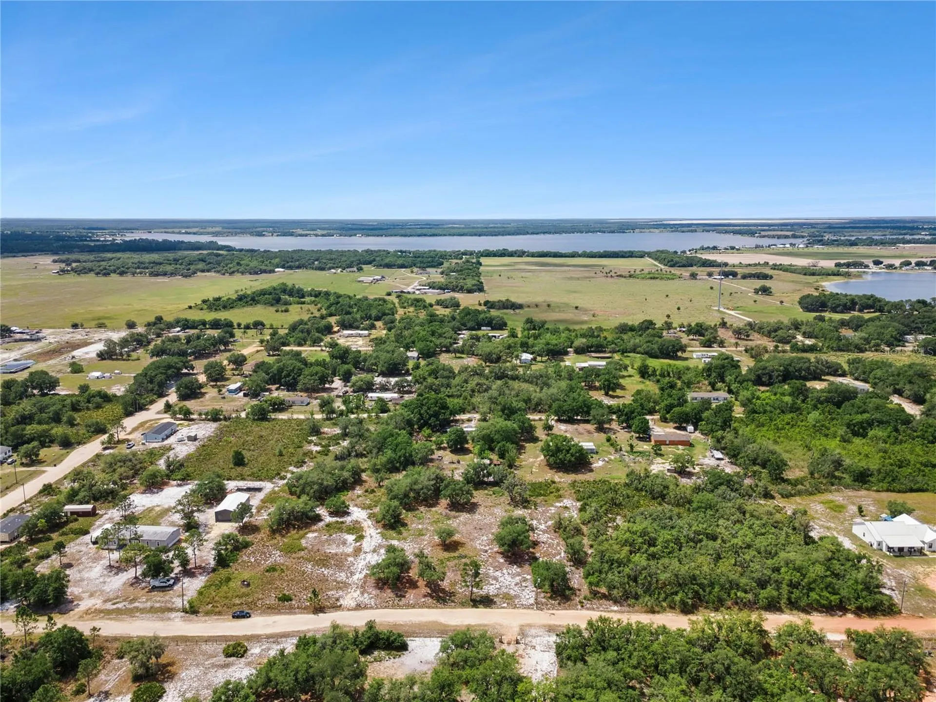 Allison NE Avenue Lake Wales FL 33859
