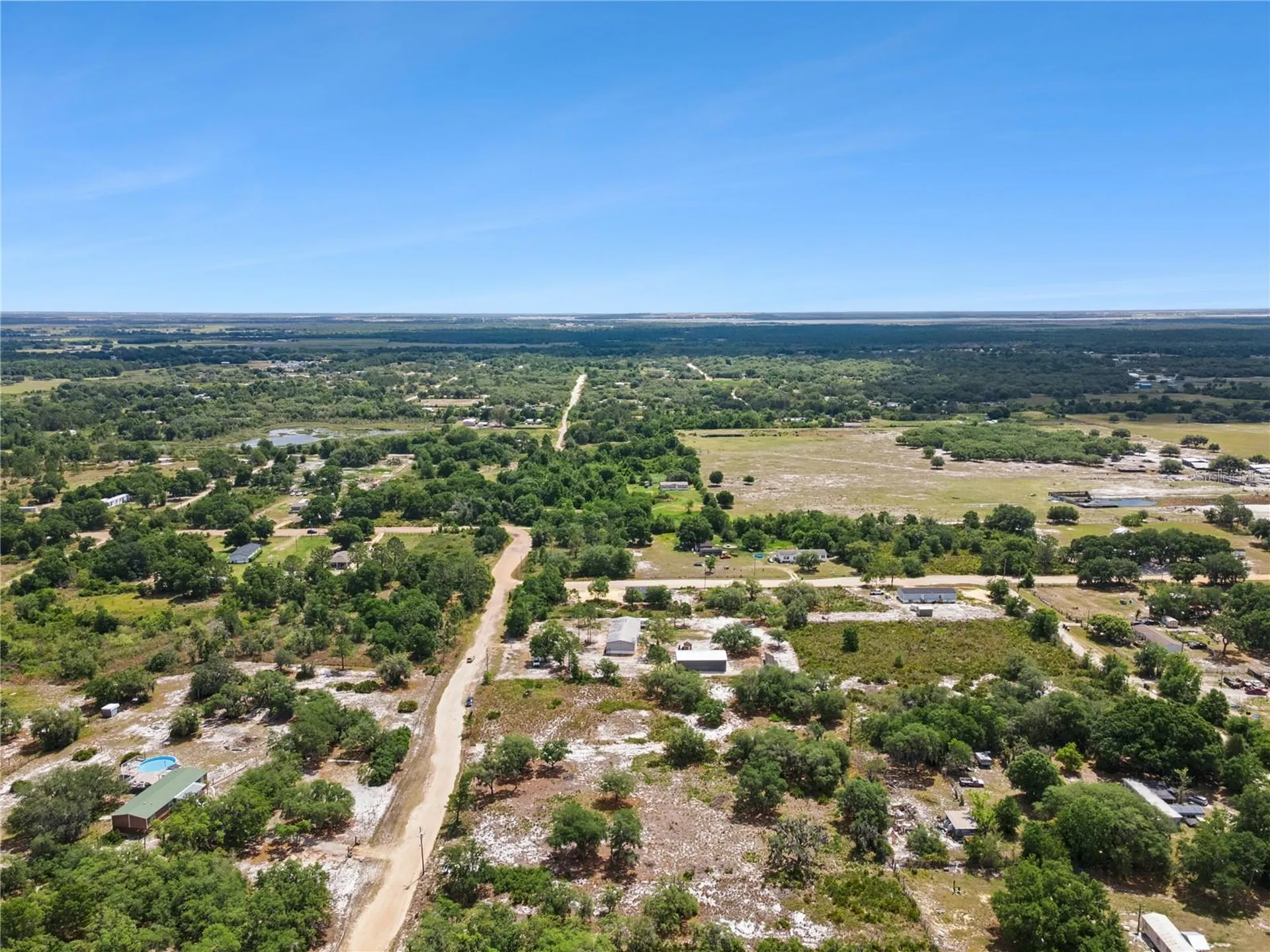 Allison NE Avenue Lake Wales FL 33859