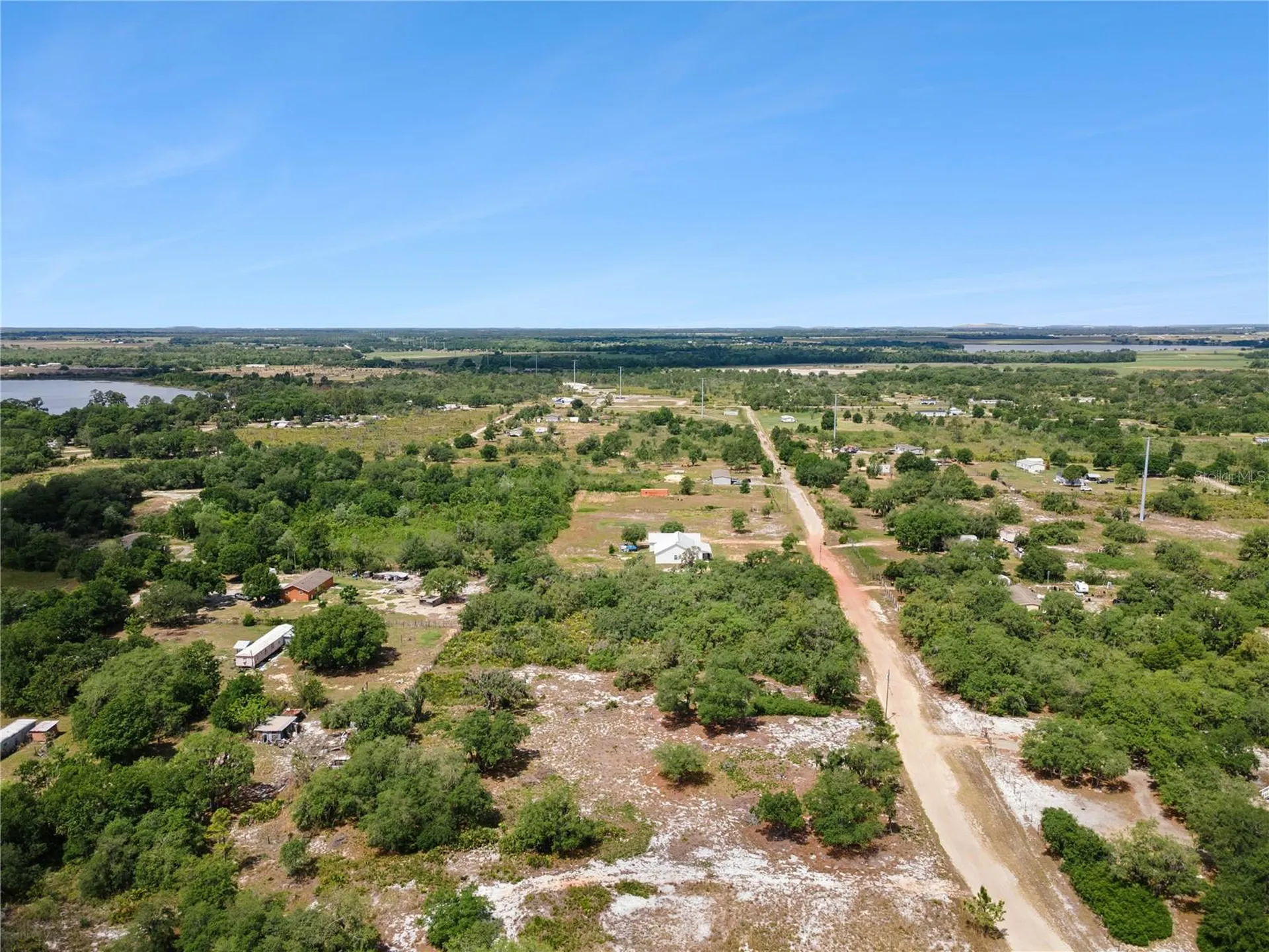 Allison NE Avenue Lake Wales FL 33859