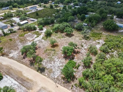 Allison NE Avenue Lake Wales FL 33859