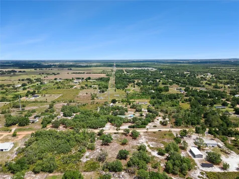 Allison NE Avenue Lake Wales FL 33859