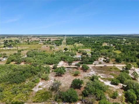 Allison NE Avenue Lake Wales FL 33859