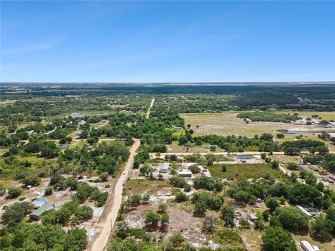 Allison NE Avenue Lake Wales FL 33859