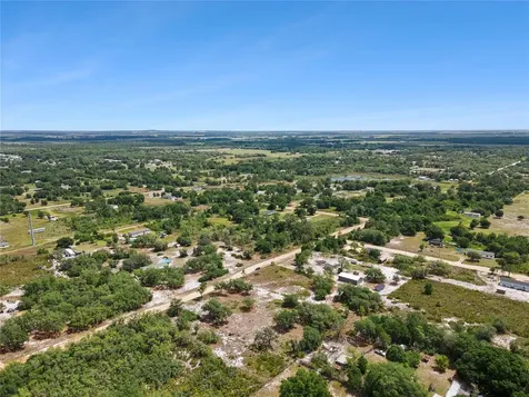 Allison NE Avenue Lake Wales FL 33859