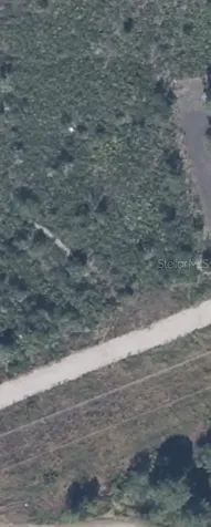 Allison NE Avenue Lake Wales FL 33859