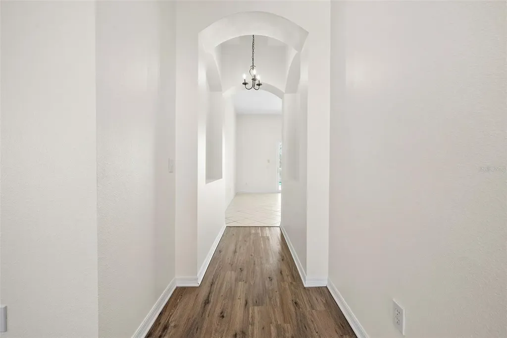 27338 Hollybrook Trail Wesley Chapel FL 33544