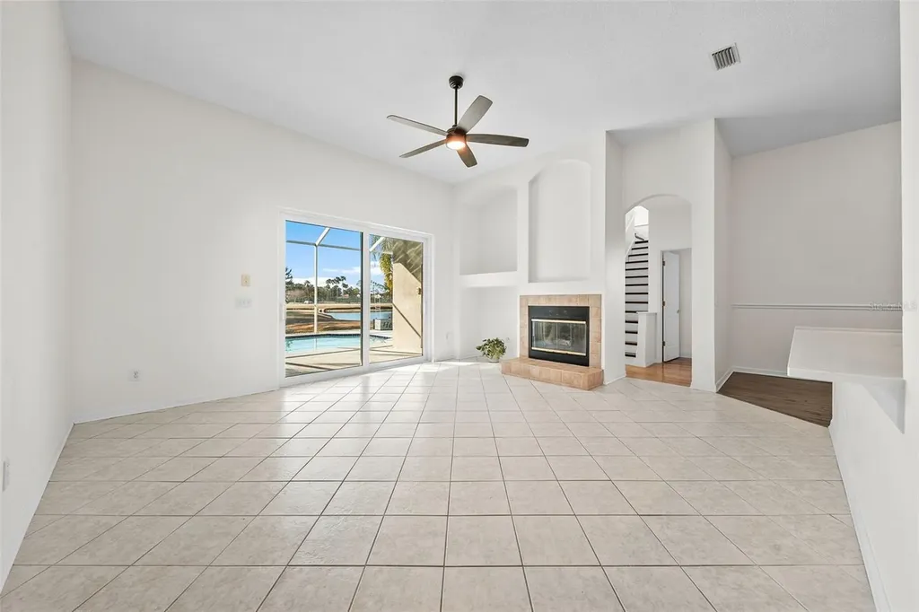 27338 Hollybrook Trail Wesley Chapel FL 33544