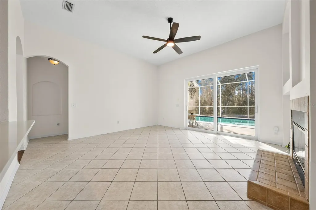 27338 Hollybrook Trail Wesley Chapel FL 33544