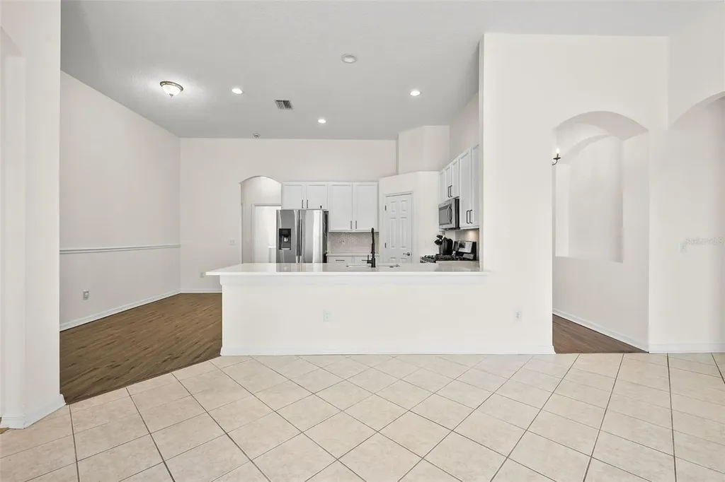 27338 Hollybrook Trail Wesley Chapel FL 33544