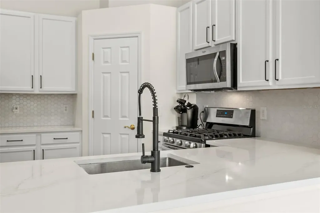 27338 Hollybrook Trail Wesley Chapel FL 33544
