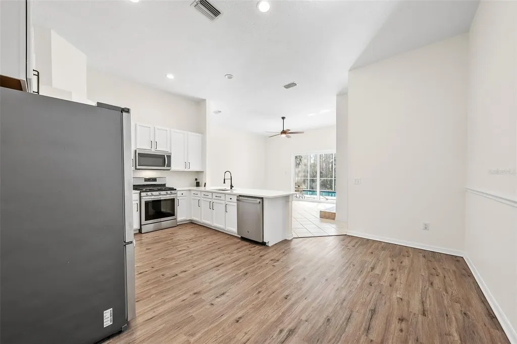 27338 Hollybrook Trail Wesley Chapel FL 33544