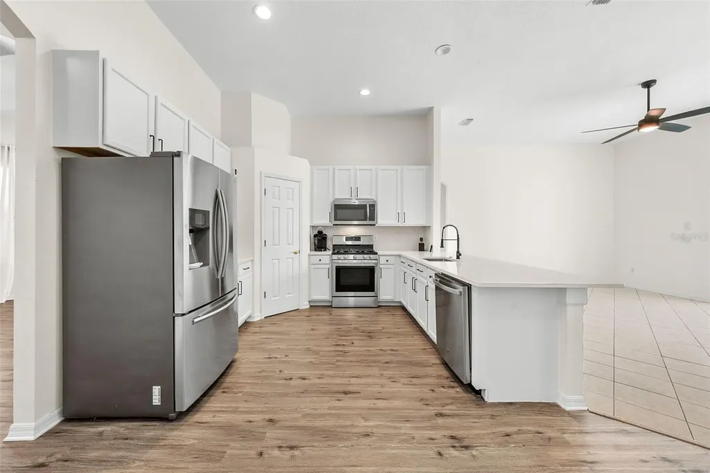 27338 Hollybrook Trail Wesley Chapel FL 33544