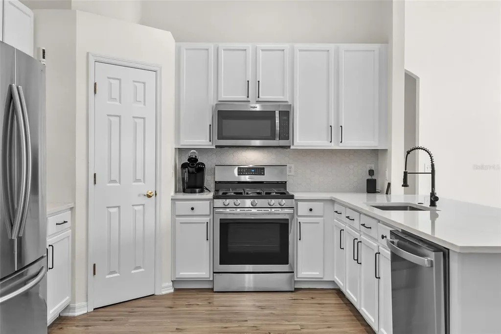 27338 Hollybrook Trail Wesley Chapel FL 33544