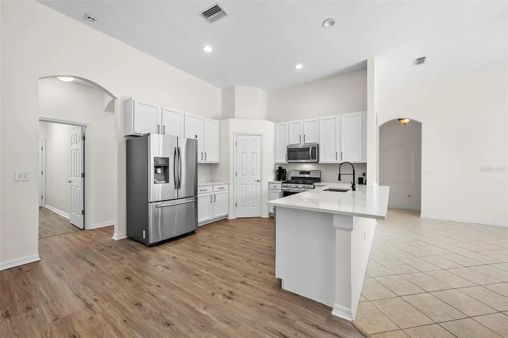 27338 Hollybrook Trail Wesley Chapel FL 33544