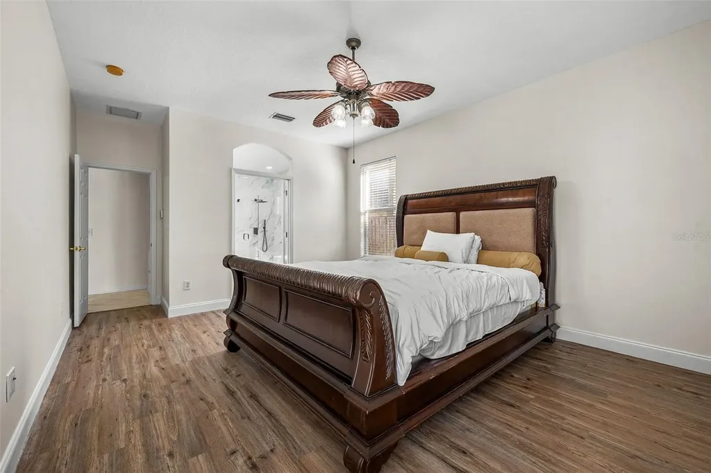 27338 Hollybrook Trail Wesley Chapel FL 33544
