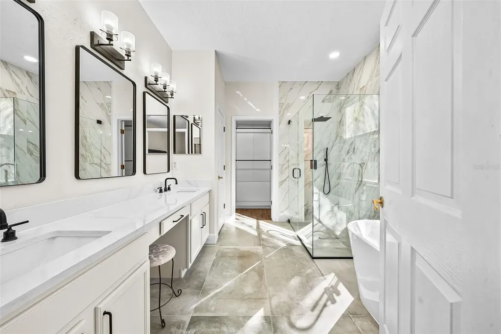 27338 Hollybrook Trail Wesley Chapel FL 33544