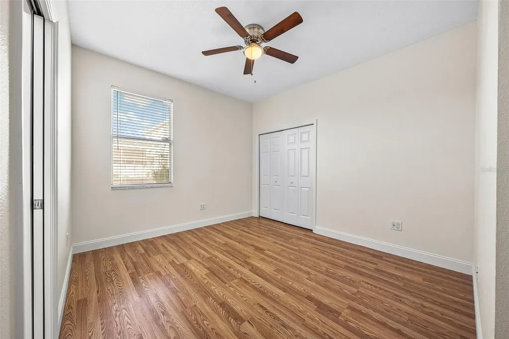 27338 Hollybrook Trail Wesley Chapel FL 33544