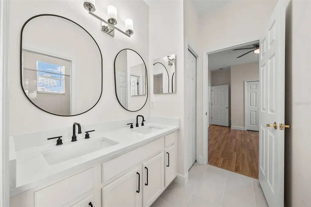 27338 Hollybrook Trail Wesley Chapel FL 33544