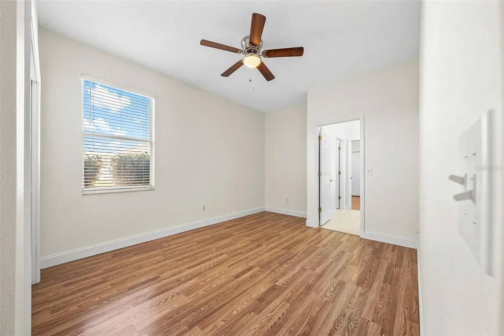 27338 Hollybrook Trail Wesley Chapel FL 33544