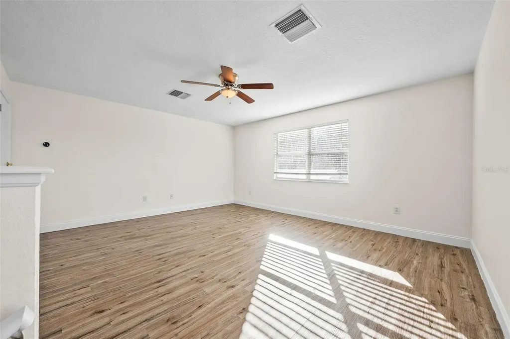 27338 Hollybrook Trail Wesley Chapel FL 33544