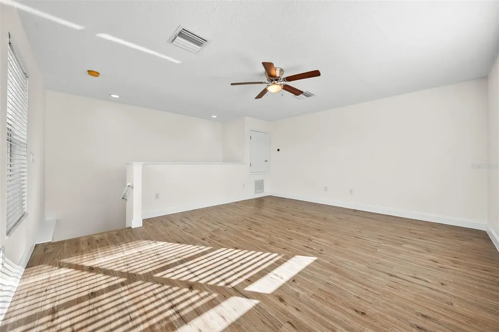 27338 Hollybrook Trail Wesley Chapel FL 33544