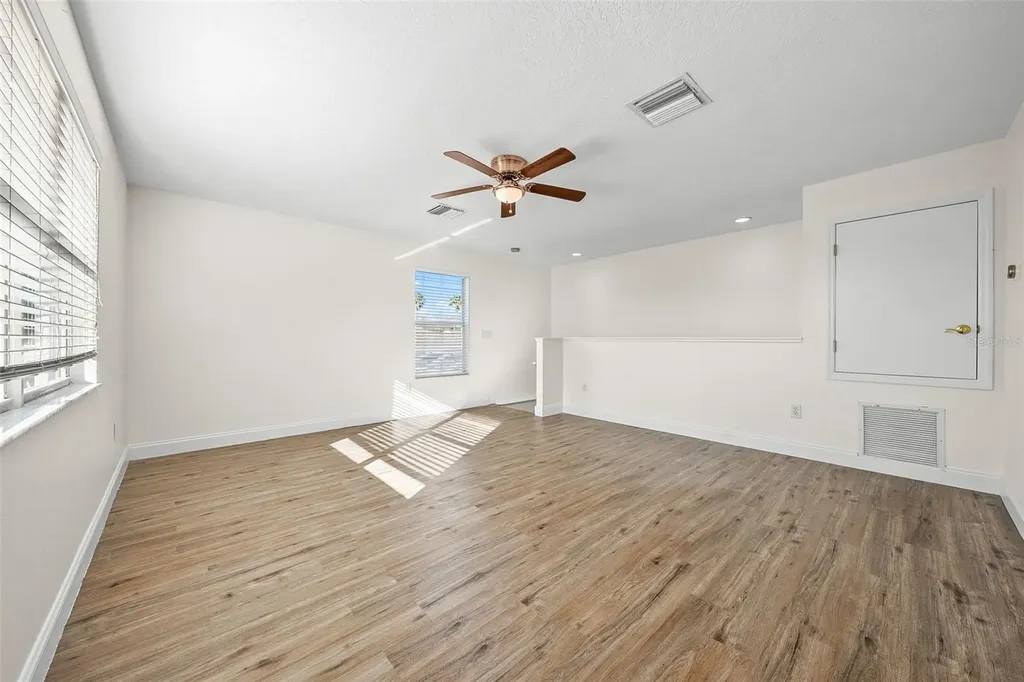 27338 Hollybrook Trail Wesley Chapel FL 33544