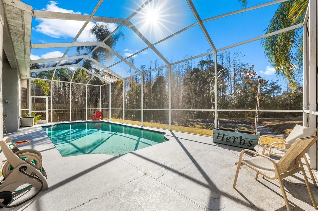 27338 Hollybrook Trail Wesley Chapel FL 33544