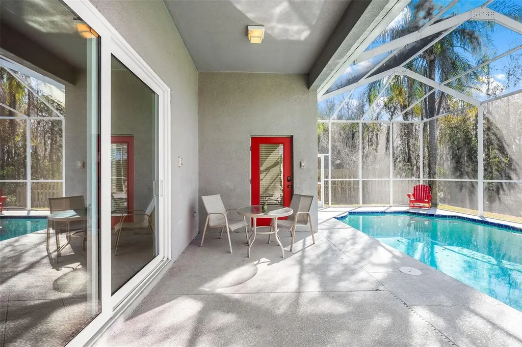 27338 Hollybrook Trail Wesley Chapel FL 33544