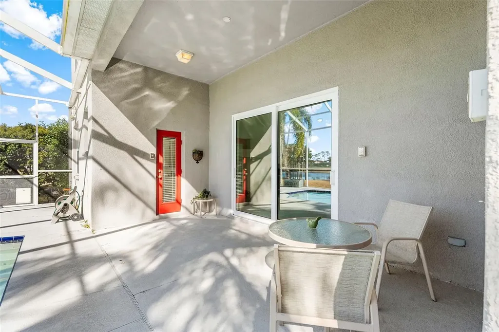 27338 Hollybrook Trail Wesley Chapel FL 33544