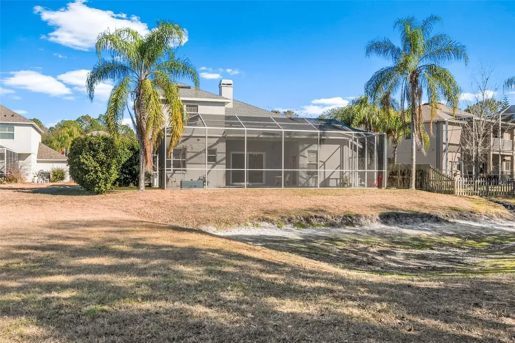 27338 Hollybrook Trail Wesley Chapel FL 33544