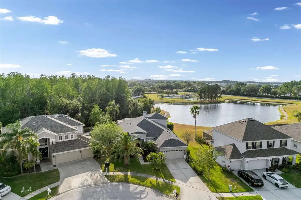27338 Hollybrook Trail Wesley Chapel FL 33544