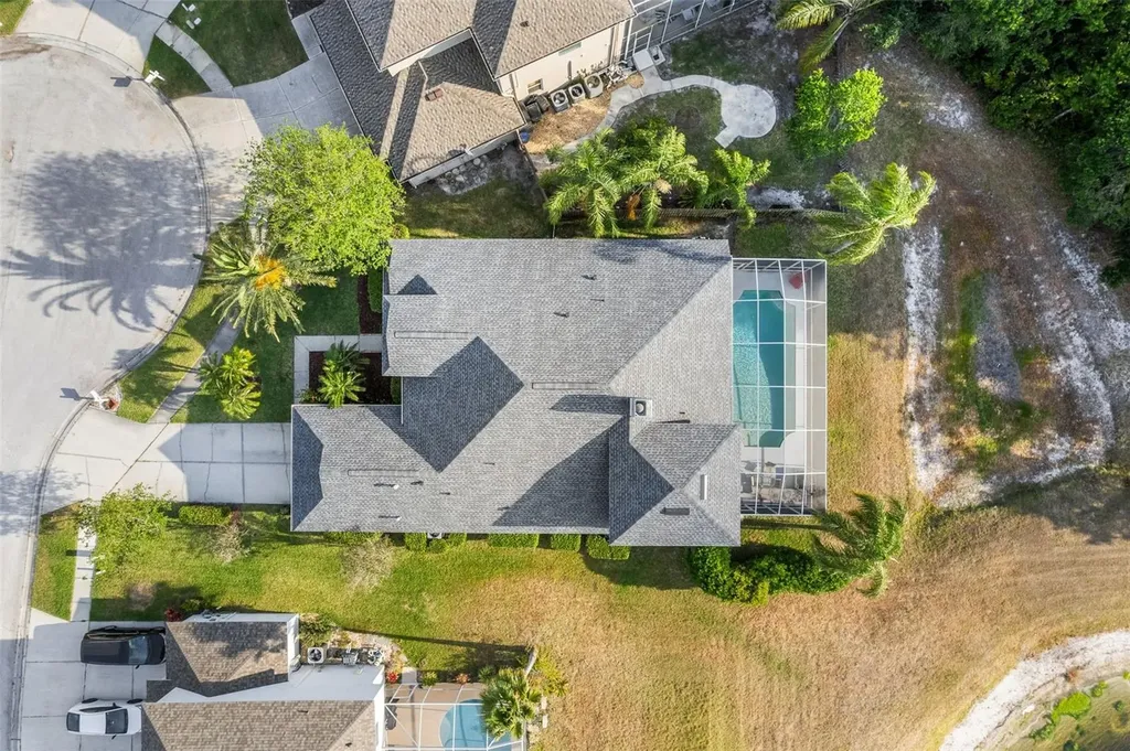 27338 Hollybrook Trail Wesley Chapel FL 33544