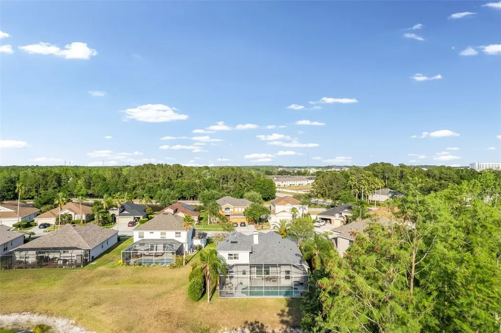 27338 Hollybrook Trail Wesley Chapel FL 33544