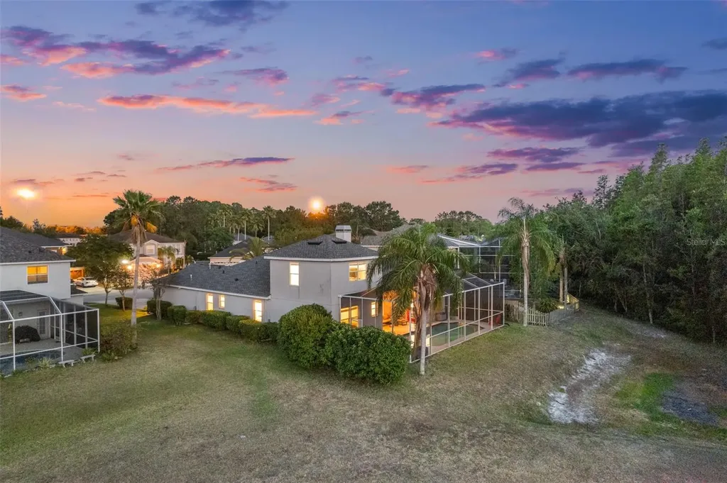 27338 Hollybrook Trail Wesley Chapel FL 33544