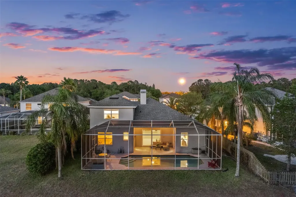 27338 Hollybrook Trail Wesley Chapel FL 33544