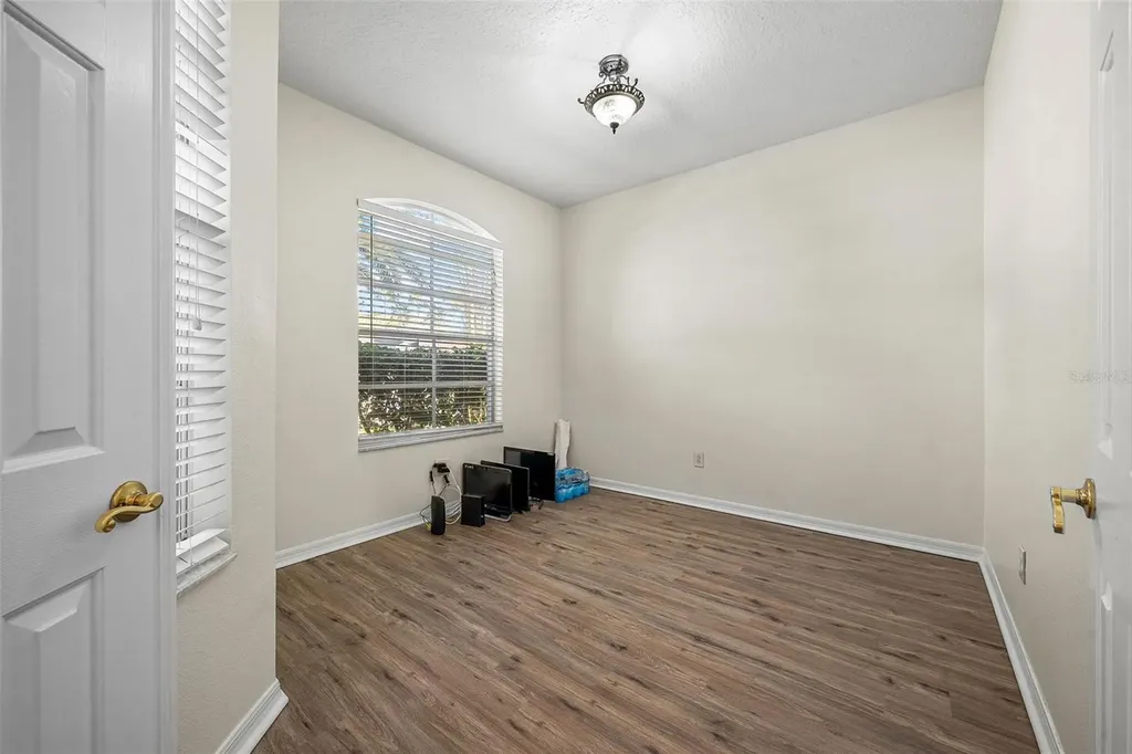 27338 Hollybrook Trail Wesley Chapel FL 33544