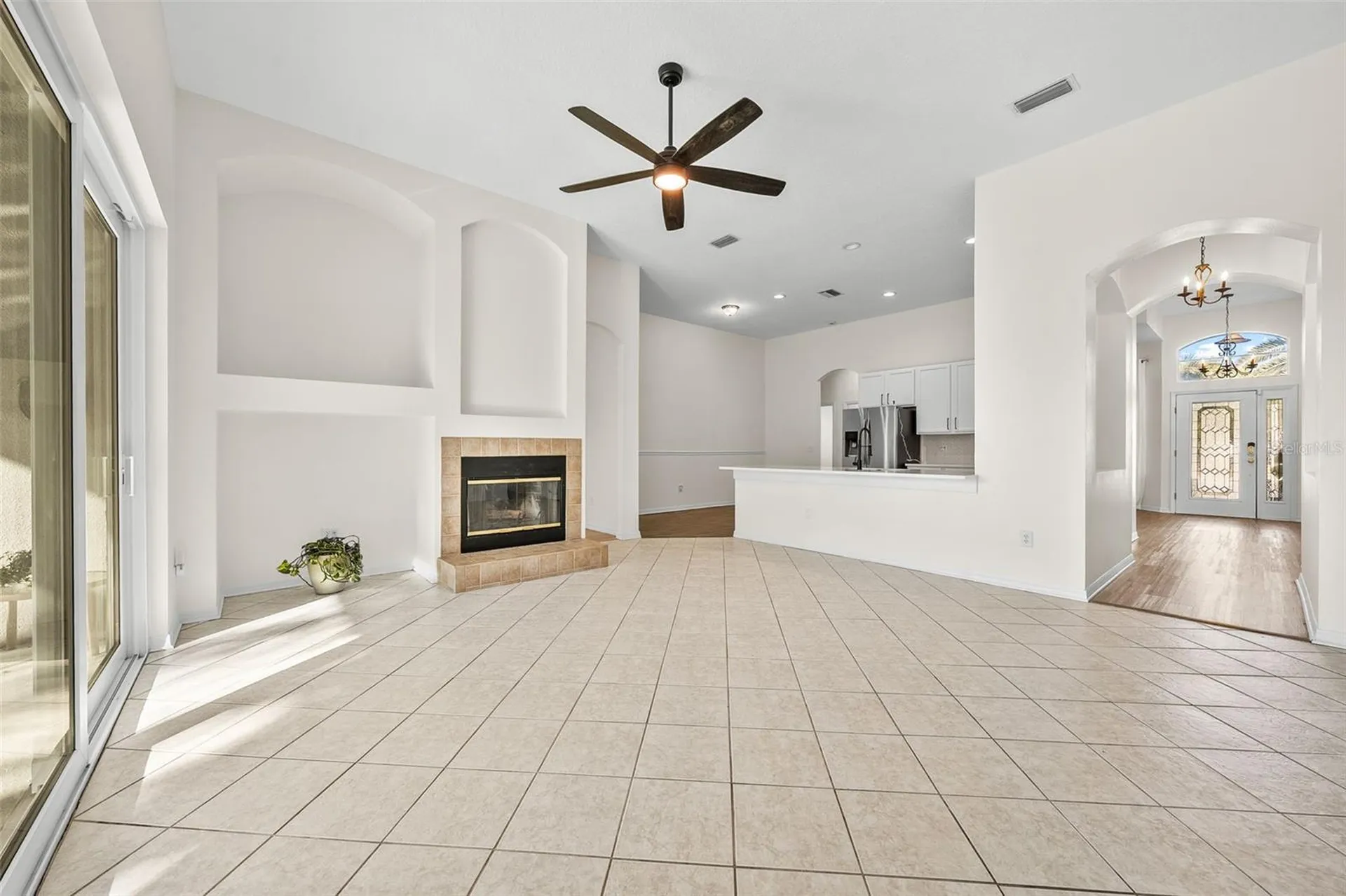27338 Hollybrook Trail Wesley Chapel FL 33544